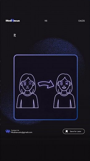 👁️✨ Eye Tracking in XR: Control the Digital World With Just Your Gaze