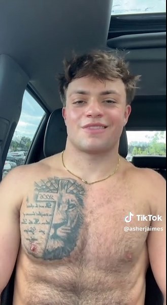 Building Alpha Male Muscle at the Gym