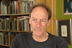 John Minto - Alchetron, The Free Social Encyclopedia