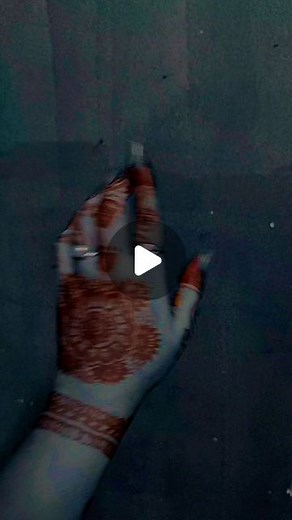 pari__﫶❤️ on Instagram