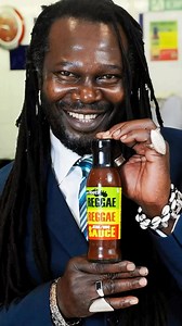 2K views · 42 reactions | Reggae Reggae sauce nice man  | Roots Reggae | Facebook