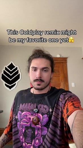 Wubby Remixes: Clocks Dubstep Rave | EDM Bass Music 2022