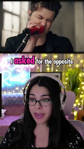 Power Unleashed in One Track 💥 | Halocene – Maleficent Reaction