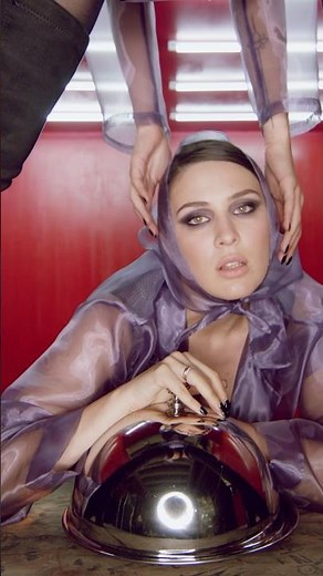 "You'd better focus on me…"🚨#maruv #focusonme #music