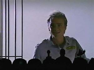 MST3K S09E07 Hobgoblins
