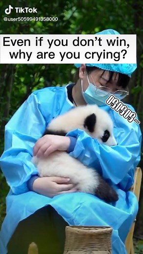 user50599491358000 on TikTok