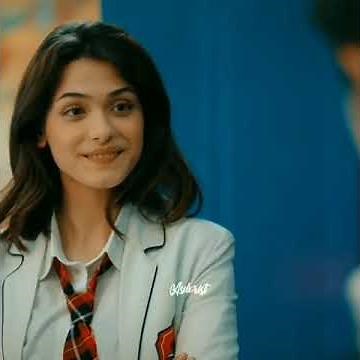 Oila uchun turk seriali uzbek tilida Doruk Atakul 😉