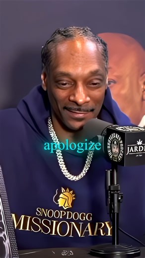 Kendrick Dissed Snoop Dogg! 😳