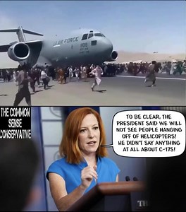 9.5K views · 232 reactions | The Common Sense Conservative on Reels | Facebook