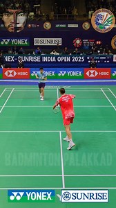Axelsen's Defence and smash🤯🔥💥💥 #denmarkbadminton #denmarkbadmintonteam #axelsen #viktoraxelsen #badminton #badmintonskills #badmintonlovers #badmintonplayer #badmintonmalaysia #badmintonindonesia | Badminton Palakkad
