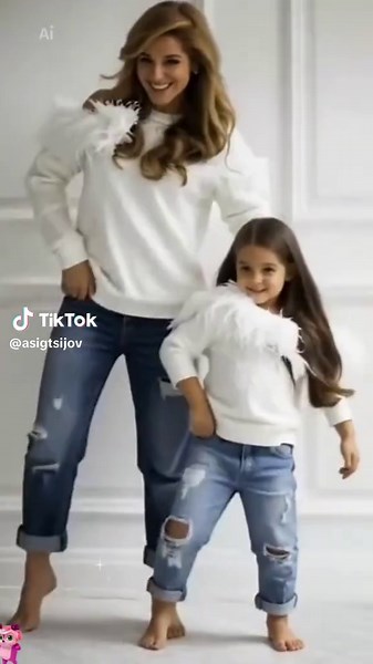 Let Me Be Dance Tutorial Original Let Me Be Dance Tutorial Who 🍓sang Let Me Be original song LET ME BE - Chris Brown original LET ME BE (Afro House & Amapiano) by Afrøtelize Let me be your woman Let me be your fool Let me be the one Let me be dance Let me be 🌷dance girls Let me be dance song Let me be dance challenge Let Me Be Dance Trend Let me be dance original Let me be dance cancion Let me be dance choreography Let me be dance brazilian Let Me Be step by step Let Me Be dance ✨lesson Let Me