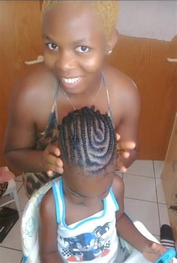 10 Creative Braiding Techniques for Beautiful Hair