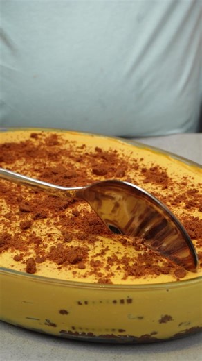 Chocotorta: Un postre sencillo y delicioso para disfrutar