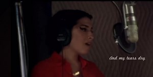 Celebrating Amy Winehouse's Unique Jazz Legacy