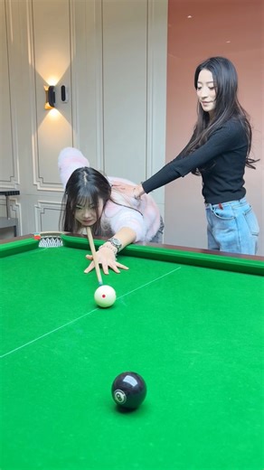 136K views · 454 reactions | #snooker #ball #billiards #snookertime...