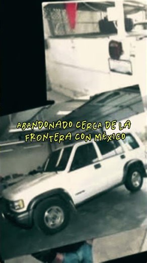 En la casa todo seguía intacto | La misteriosa desaparición de la familia McStay #casosreales