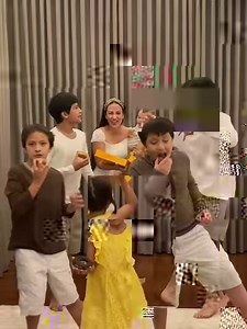 51K views · 2.7K reactions | The People Have Spoken! You can now...