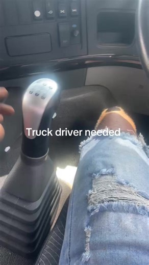 Earthworm farm🌏🪱🌽🥬 (@earthwormfa)’s video of Trucks Drivers