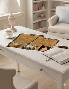 Art History Study Guide: the Renaissance - Etsy Australia