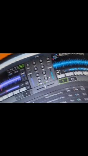 Brand new tunes and mixes incoming for the festive season. 💥🔊💥 | Electric Gigi