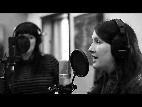 River River by The Unthanks