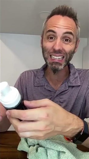 Directions for Effective Use