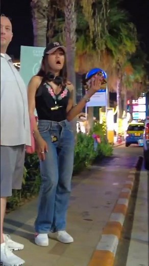 🥰 Find thai boom boom freelance ❤️ how to find thai freelance | boom boom video 2024 ❤️ #thailand