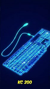 The Best Keyboards for 2026