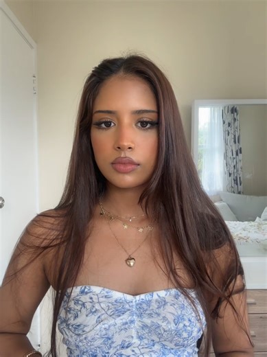 Understanding Resting Bitch Face: A Relatable POV