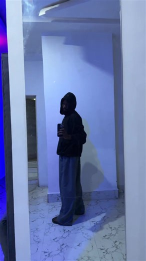 Flexibility Challenge: Show Your Stretching Skills!