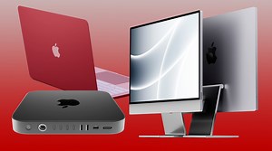 Nearly every Mac rumored to see an update in 2022 | AppleInsider