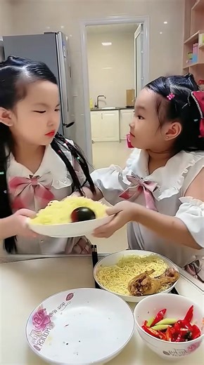 101K views · 792 reactions | #mukbang #mukbangeatingshow #food #fyp #foryou | Poo Prank | Facebook