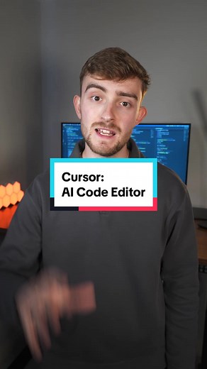 Is Cursor the Best AI Code Editor? A Detailed Review