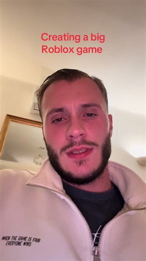 Creating Manageable Shops in Roblox Games