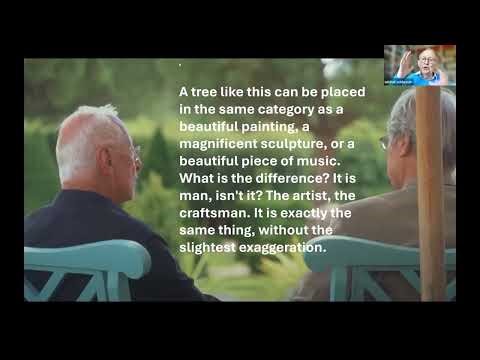 Safeguarding the art of espalier for fostering cultivated biodiversity