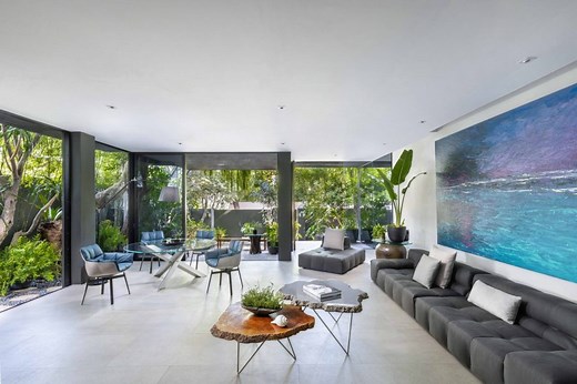 Budji Layug reveals design  of his own home - The Diarist.ph