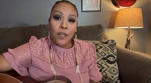 360K views · 12K reactions | Here is a request ⭐️ ❤️ An oldie I haven’t sang in years. “Why Not Me” cover. The Beautiful Judds | Terri-Anne Strongarm | Facebook