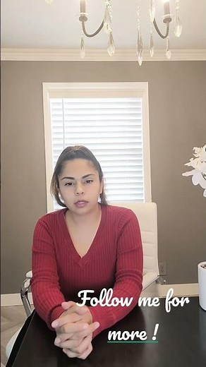 What you should be asking when applying for an interpreter job #interpreting #bilingual