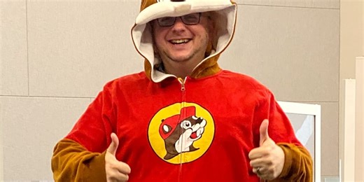 Buc-ee’s opening another Georgia location in 2026