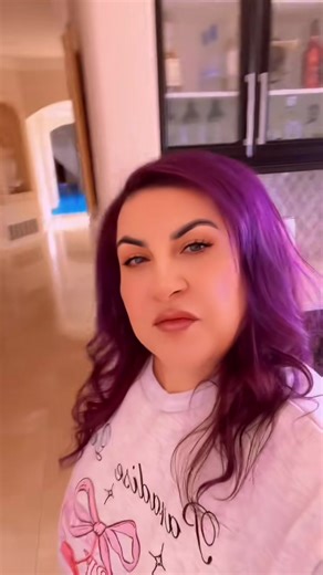 Any oxygens out there 😂😂 | a little bit of oxygen