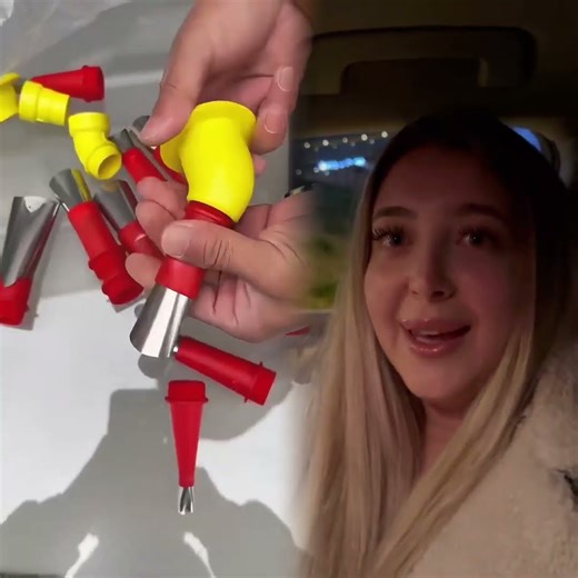 #illustration #tattoo #art #pov #procreate #drawing #whydidntmyexcomeback #digitalart