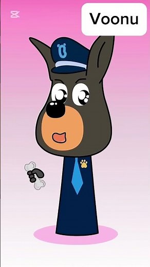 Prunki Dobermann Phase 4 #sprunki #incredibox #sprunkiincredibox