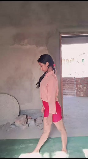 # yoga# advance yoga # advance front banding# body balance # | Indrodeb Sengupta