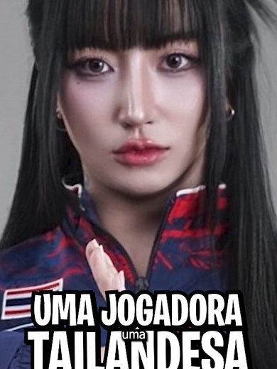 Sugestões de Jogos Online Para Jogar na Viagem