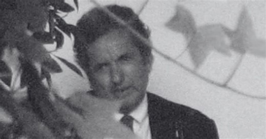 Muere Carlos Hurtado: importante promotor del futbol mexicano por más de 20 años