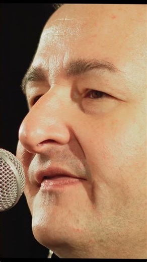 Dancing With Myself (Billy Idol) - Cover de Celebration Band