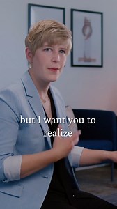 Every pianist NEEDS this repeated note hack! 😬🐦 Leann Osterkamp shares a trick for difficult repeated notes. This clip comes from her in-depth course on the Core Elements of Learning Repertoire where she will put you on the fast track to learning the gems of the intermediate concert repertoire – from Bach Inventions to Mozart Sonatas, Brahms Intermezzi to Rachmaninoff's C-sharp minor Prelude. | tonebase Piano