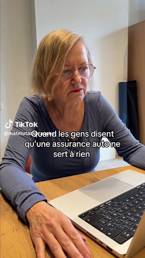 Guide Complet sur l'Assurance Auto
