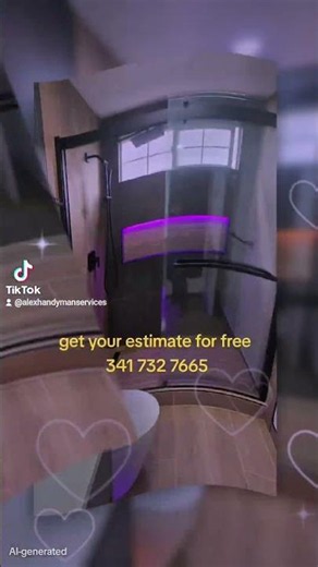 handyman services #construction #remodeling #flyp