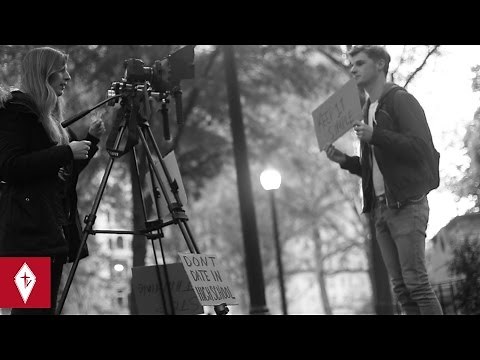 Dear Younger Me | MercyMe